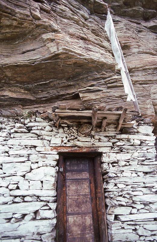 WT 1000 166-19 Nepal.jpg